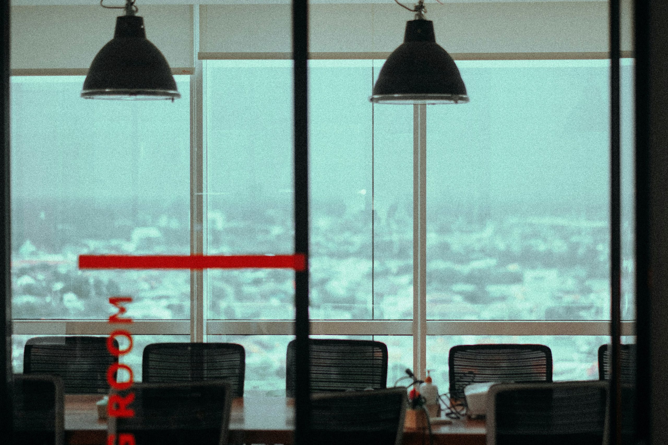 Jakarta Business Districts 2025: SCBD vs Mega Kuningan vs Thamrin Guide