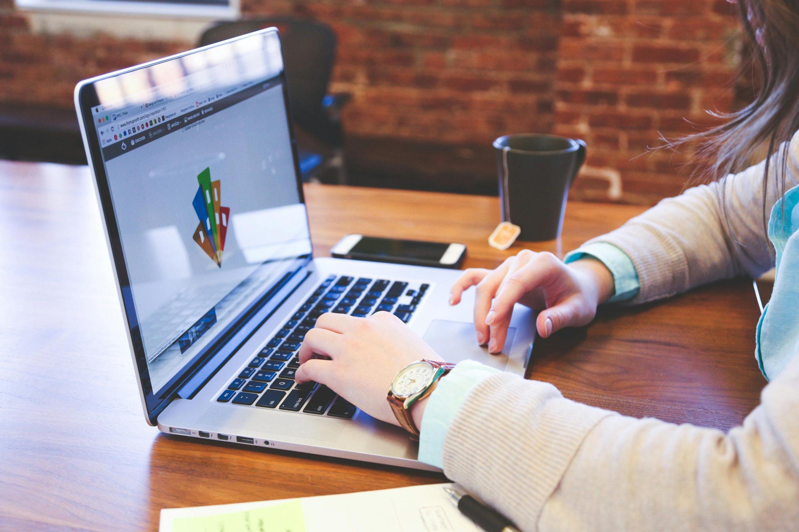 Coworking Space untuk Startup: Solusi Cerdas untuk Tumbuh Lebih Cepat