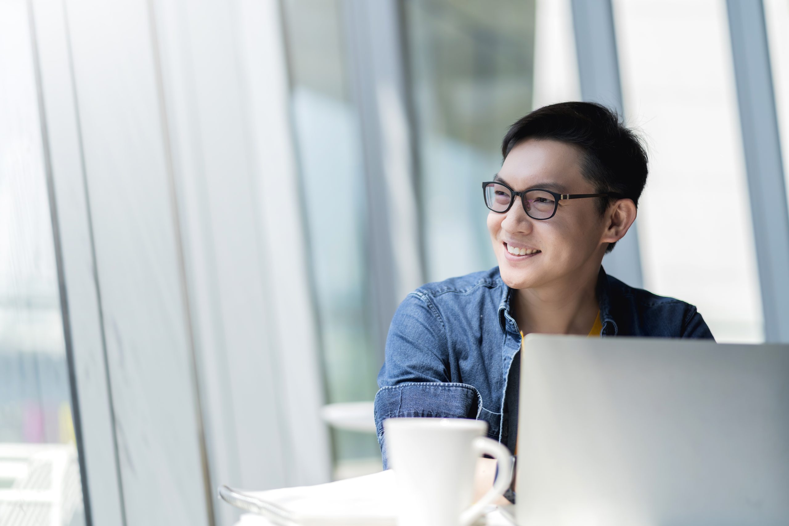 lokasi kedutaan jepang di indonesia