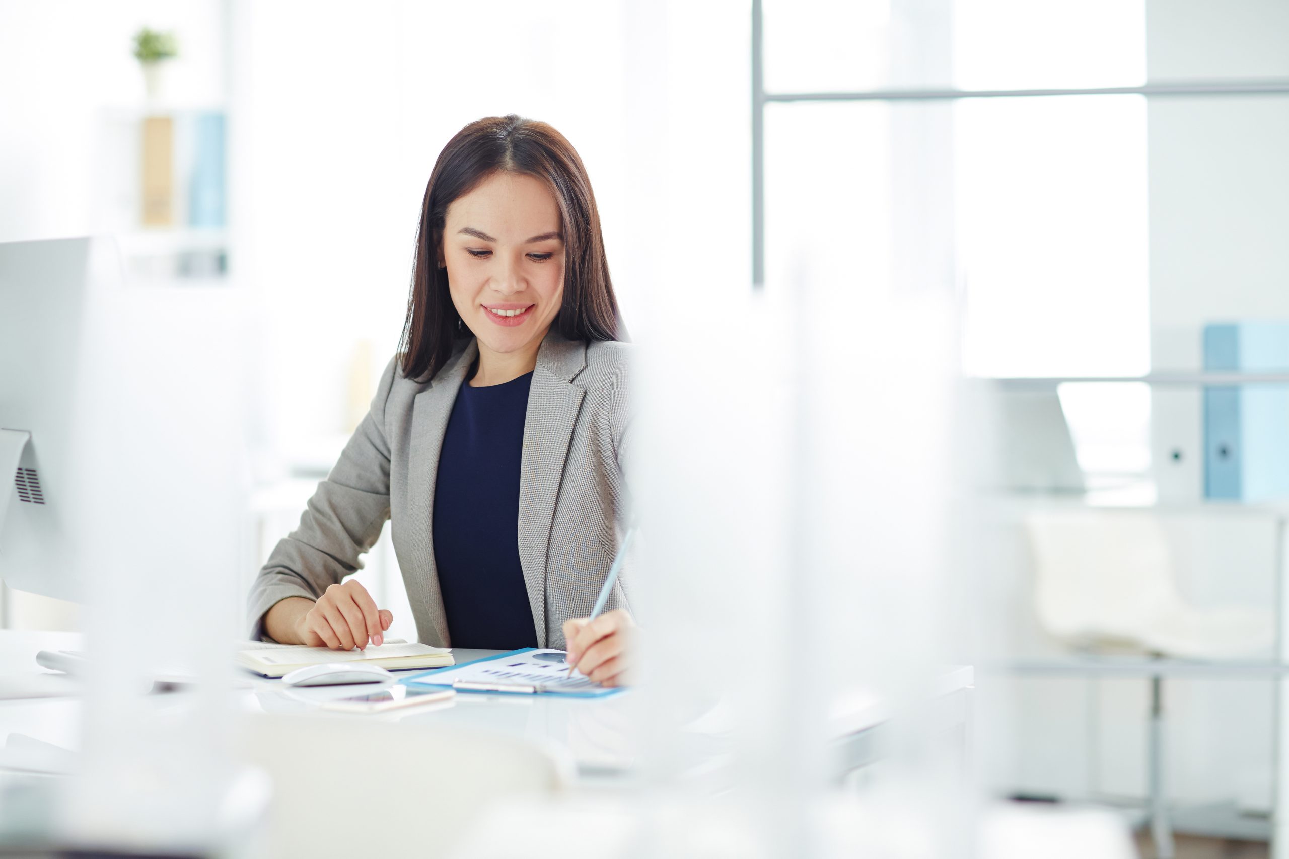 Konsultan Pajak Sudirman