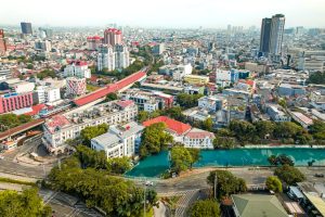 Sudirman address alamat Sudirman