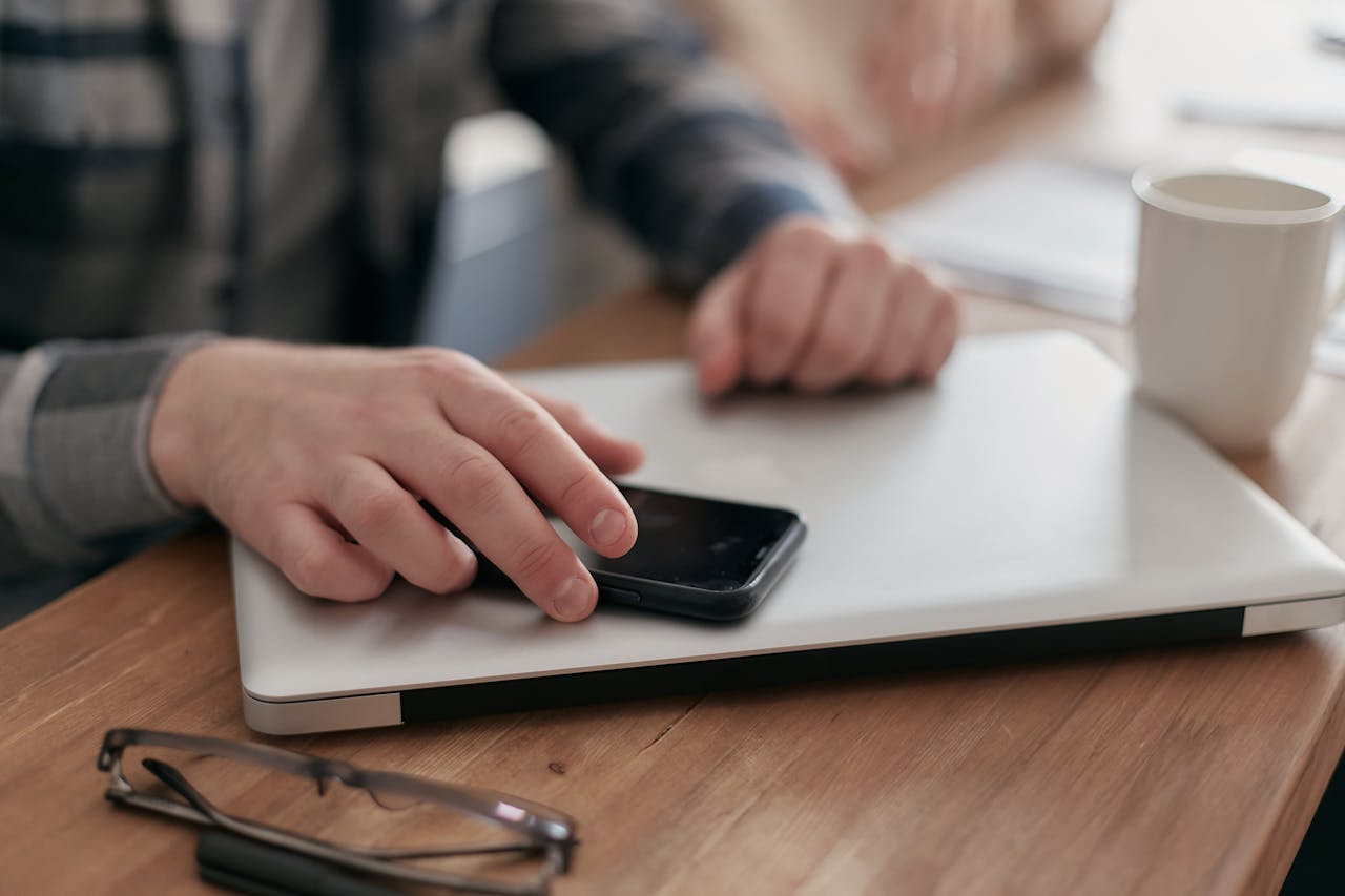 private office terbaik di jakarta